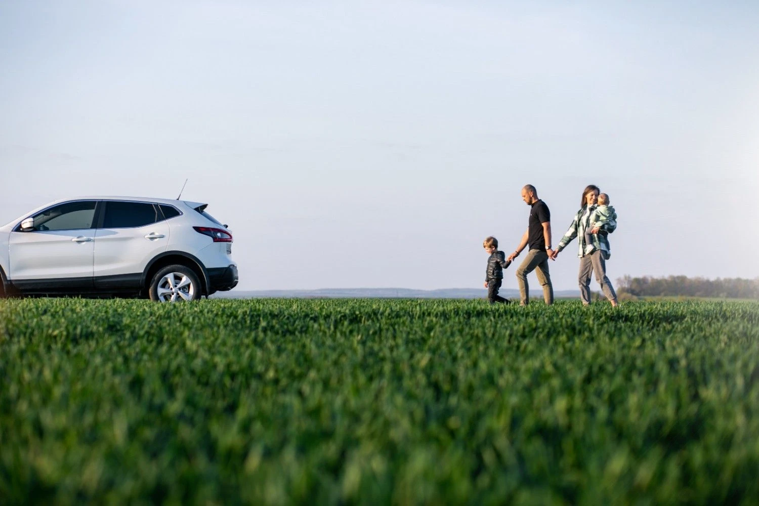 Auto Insurance